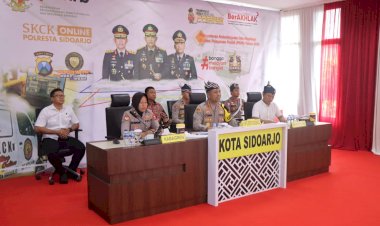 SKCK-Online-dan-SKCK-Keliling-Online-Diuji-Tim-Penilai-Independen